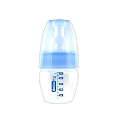 DODIE MICRO-BIB 50ML 44575 – Image 2