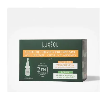 Produit