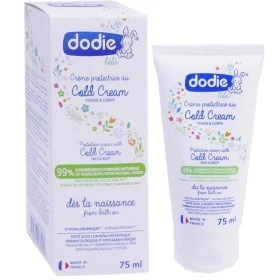 DODIE CR PROTECTRICE AU COLD CREAM 75ML 61565