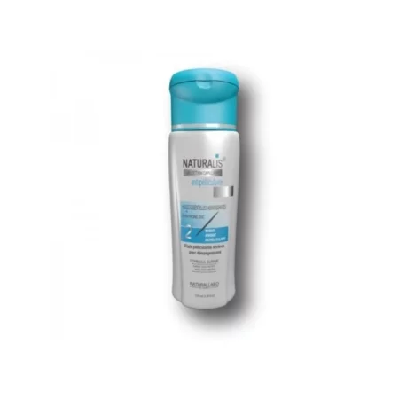 NATURALLABO NATURALIS MASQUE ANTIPELLICULAIRE 100ML