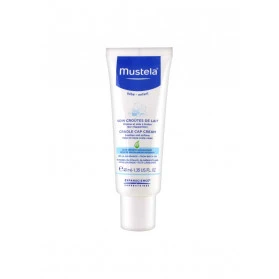 MUSTELA SOIN CROUTES DE LAIT 40ML – Image 2