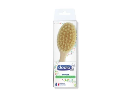 DODIE BROSSE 7592