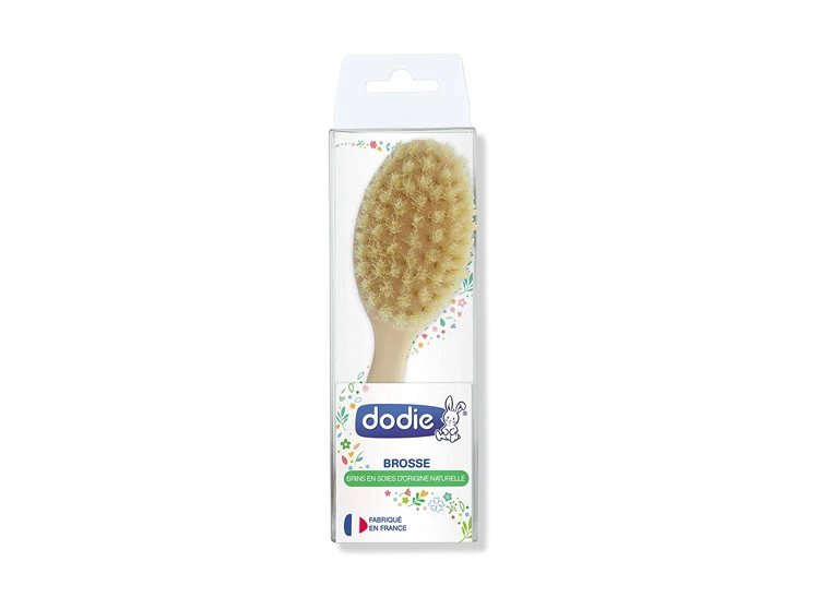 DODIE BROSSE 7592