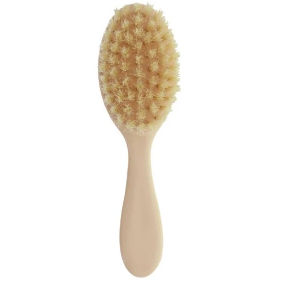 DODIE BROSSE 7592 – Image 2