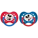 DODIE SUCETTE DUO DISNEY +18M MICKEY A65 19913 – Image 2