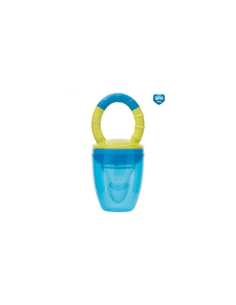 CANPOL FILET ALIMENTATION SILICONE 56/010 – Image 2