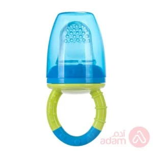 CANPOL FILET ALIMENTATION SILICONE 56/010