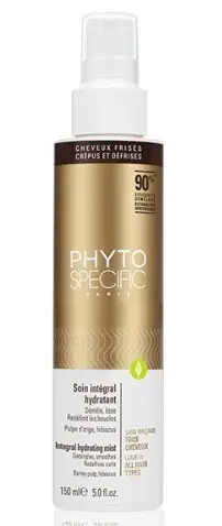PHYTOSPECIFIC SOIN INTEGRAL 150ML