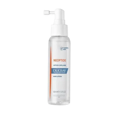 DUCRAY NEOPTIDE HOMME LOTION 100ML