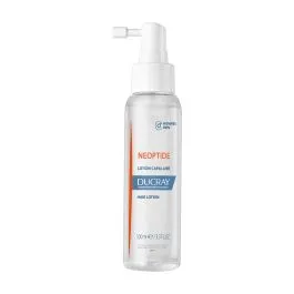 DUCRAY NEOPTIDE HOMME LOTION 100ML – Image 2