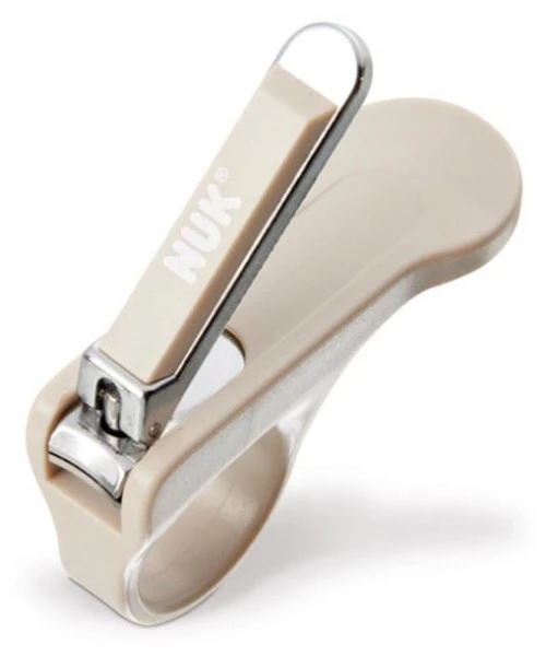 NUK COUPE ONGLE 56427 – Image 2
