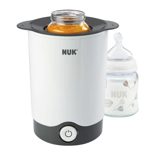 NUK CHAUFFE BIB EXPRESS 56378 – Image 4