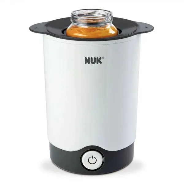 NUK CHAUFFE BIB EXPRESS 56378 – Image 5