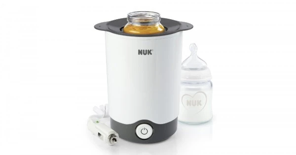 NUK CHAUFFE BIB EXPRESS 56378