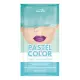 JOANNA COLORING SHAMP PASTEL COLOR TURQUOISE
