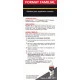EMNATURA POUXOR LOTION ANTI-POUX FORMAT FAMILIAL 200ML