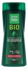 PETROLE HAHN BIO SHAMP REDENSIFIEUR 250ML – Image 3