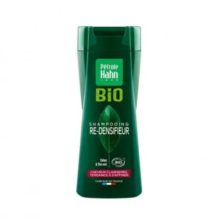 PETROLE HAHN BIO SHAMP REDENSIFIEUR 250ML