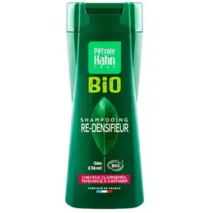 PETROLE HAHN BIO SHAMP REDENSIFIEUR 250ML – Image 2