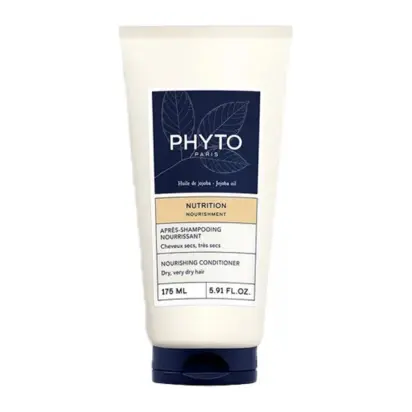 PHYTO NUTRITION A/P SHAMP 175ML – Image 2