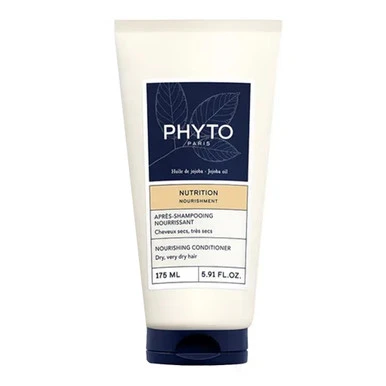 PHYTO NUTRITION A/P SHAMP 175ML – Image 3