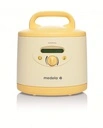 MEDELA TIRE LAIT