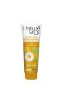NATUREMOI SHAMP REFLETS DORES 250ML – Image 5