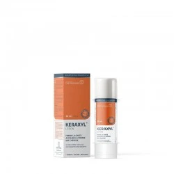 DS PHARMA KERAXYL LOTION ANTI CHUTE 30ML