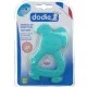 DODIE ANNEAU DE DENTITION LAPIN LAGOON 4M+ 29713 – Image 3