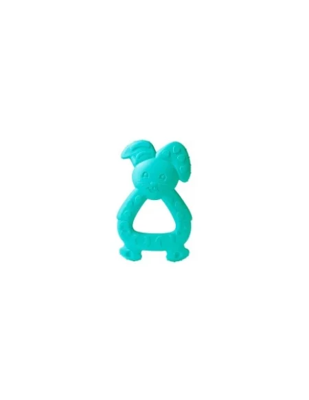 DODIE ANNEAU DE DENTITION LAPIN LAGOON 4M+ 29713