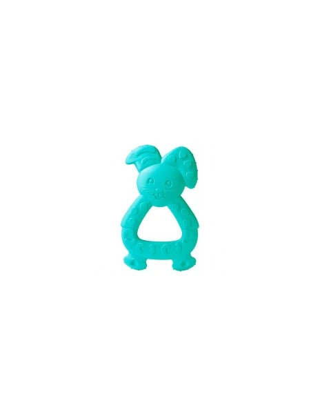 DODIE ANNEAU DE DENTITION LAPIN LAGOON 4M+ 29713
