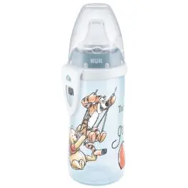 NUK ACTIVE CUP WINNIE 300ML 51101 – Image 5