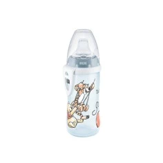 NUK ACTIVE CUP WINNIE 300ML 51101 – Image 2