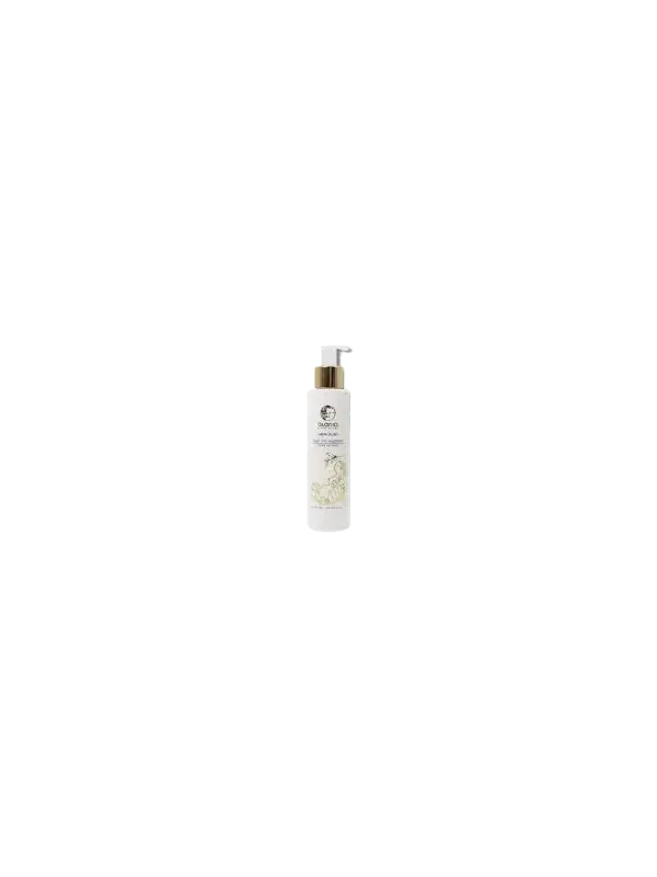 ALANIA JARDIN SECRET BAIN HUILE CHEVEUX 150ML – Image 3