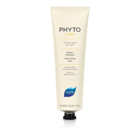 PHYTOJOBA MASQUE HYDRATANT 150ML