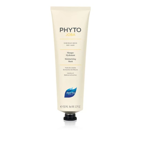 PHYTOJOBA MASQUE HYDRATANT 150ML