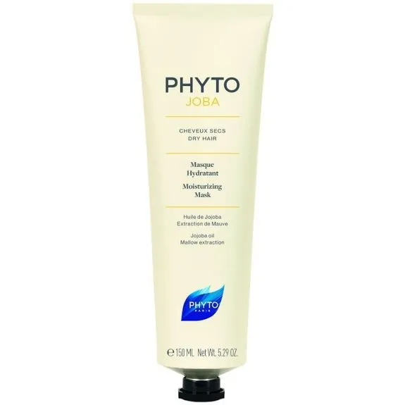 PHYTOJOBA MASQUE HYDRATANT 150ML – Image 2
