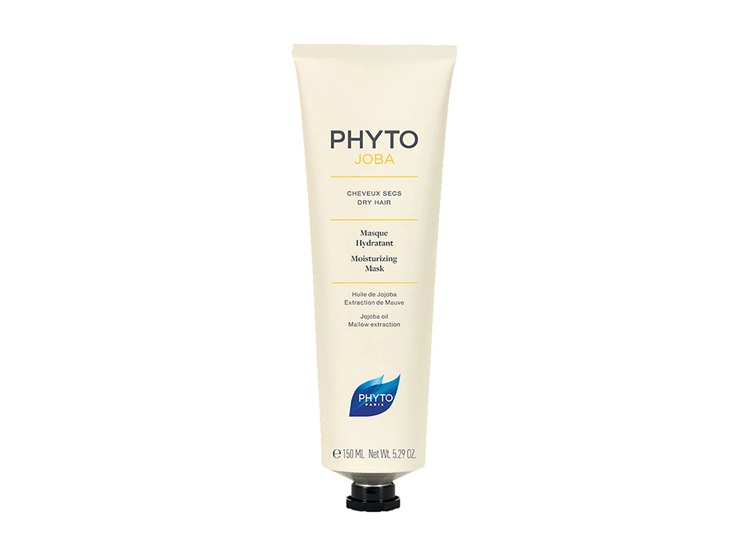 PHYTOJOBA MASQUE HYDRATANT 150ML – Image 3