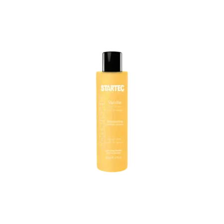 STARTEC COLORISTEUR SHAMP VANILLE 200ML