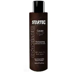 Produit