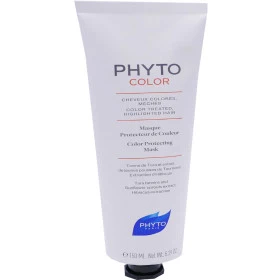 PHYTOCOLOR MASQUE 150ML – Image 4