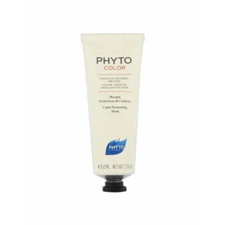 PHYTOCOLOR MASQUE 150ML