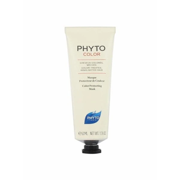 PHYTOCOLOR MASQUE 150ML