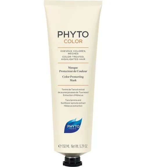 PHYTOCOLOR MASQUE 150ML – Image 2