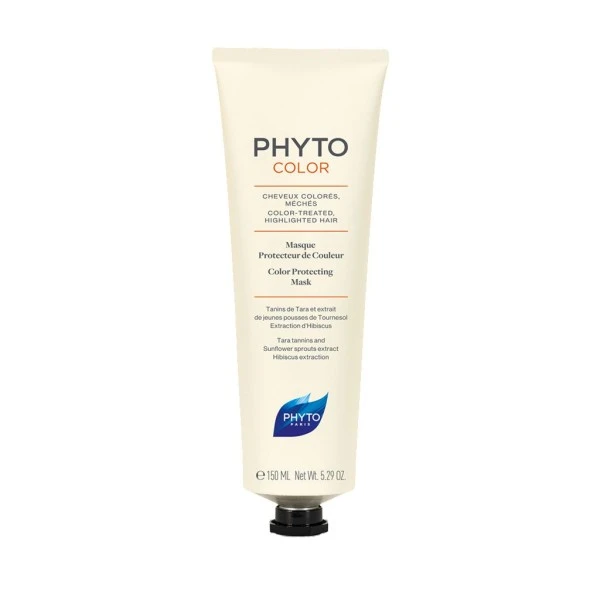 PHYTOCOLOR MASQUE 150ML – Image 3