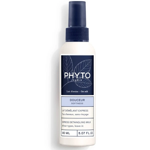 PHYTO PROGENIUM LAIT DEMELANT 150ML – Image 5