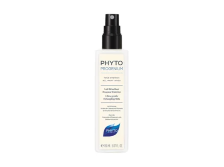 PHYTO PROGENIUM LAIT DEMELANT 150ML