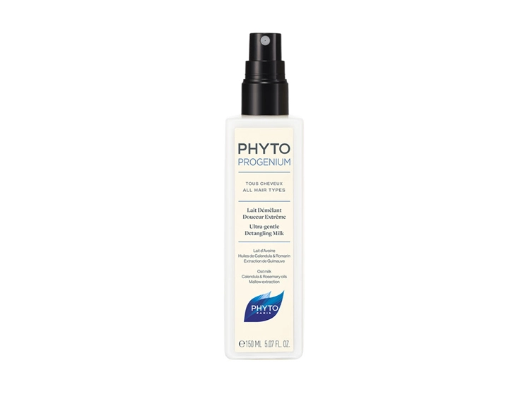 PHYTO PROGENIUM LAIT DEMELANT 150ML