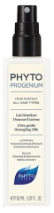 PHYTO PROGENIUM LAIT DEMELANT 150ML – Image 3