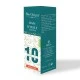 BIO ORIENT BAIN D'HUILE CHEVEUX 90ML – Image 2